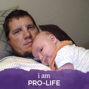 Meet your Posher, Jared